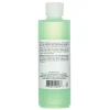 Aloe Vera Toner - For Dry/ Sensitive Skin Types