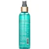 Aloe Vera with Agave Nectar Curls Defined Curl Reactivating Spray