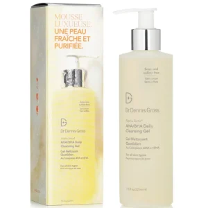 Alpha Beta® AHA/BHA Daily Cleansing Gel