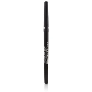 Always Sharp Waterproof Kohl Liner