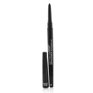 Always Sharp Waterproof Kohl Liner