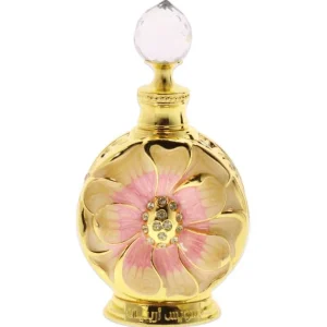 Amaali by Swiss Arabian for Women Parfum Oil