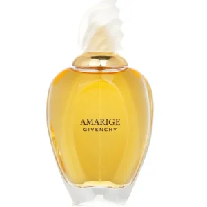 Amarige Eau De Toilette Spray