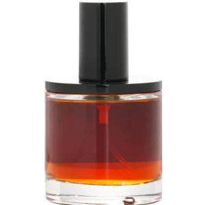 Amber Kiso Eau De Parfum Spray