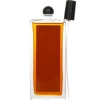 Ambre Sultan Eau De Parfum Spray