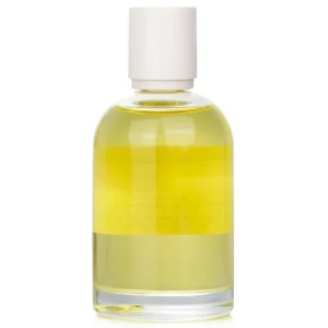 Ambre Vanille Aromatic Bath & Body Oil