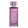 Amethyst Eau De Parfum Spray