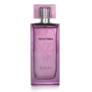 Amethyst Eau De Parfum Spray