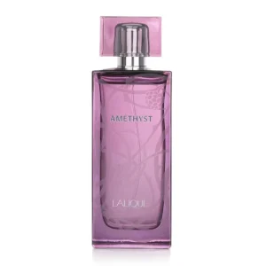 Amethyst Eau De Parfum Spray