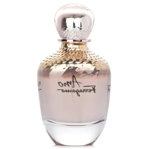 Amo Ferragamo Eau De Parfum Spray