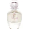 Amo Ferragamo Flowerful Eau De Toilette Spray