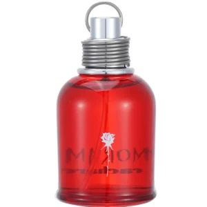 Amor Amor Eau De Toilette Spray