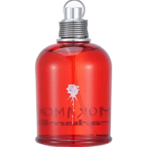 Amor Amor Eau De Toilette Spray