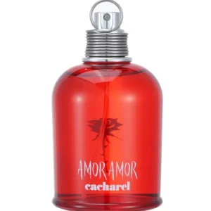 Amor Amor Eau De Toilette Spray