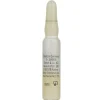 Ampoule Concentrates - Active Purifier (For Oily, Acne-prone Skin)