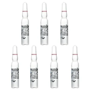 Ampoule Concentrates - 3D Firming (For Aging, Mature Skin)