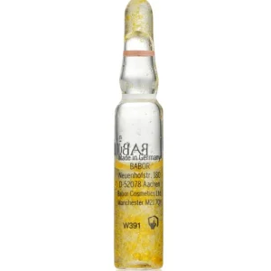 Ampoule Concentrates Multi Vitamin