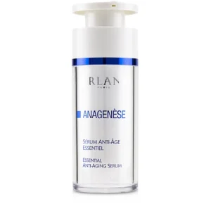 Anagenese Essential Anti-Aging Serum