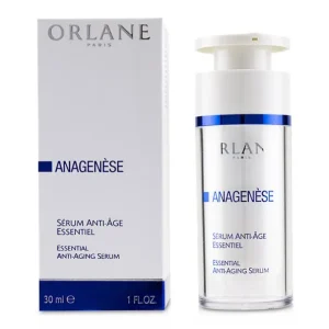 Anagenese Essential Anti-Aging Serum