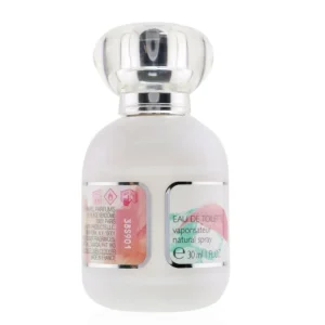 Anais Anais L'Original Eau De Toilette Spray