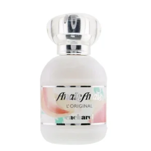 Anais Anais L'Original Eau De Toilette Spray