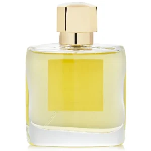 Anamcara Eau De Parfum Spray