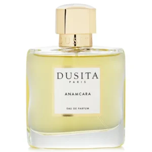 Anamcara Eau De Parfum Spray