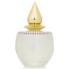 Ananda Eau De Parfum Spray