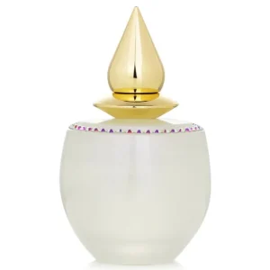 Ananda Eau De Parfum Spray