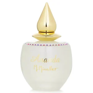 Ananda Eau De Parfum Spray