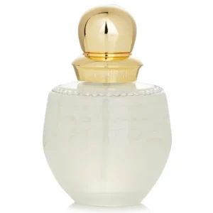 Ananda Nectar Eau De Parfum Spray