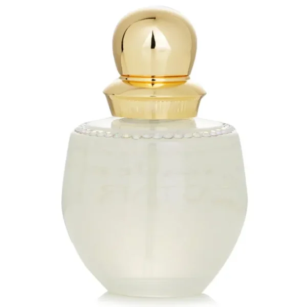 Ananda Nectar Eau De Parfum Spray