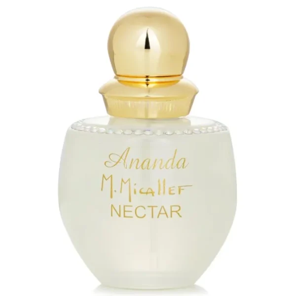 Ananda Nectar Eau De Parfum Spray