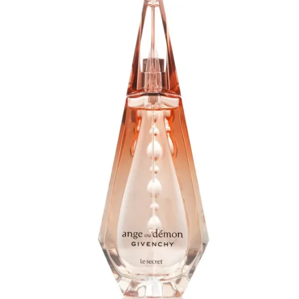 Ange Ou Demon Le Secret Eau De Parfum Spray