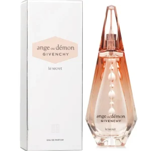 Ange Ou Demon Le Secret Eau De Parfum Spray