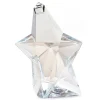 Angel Eau De Toilette Spray