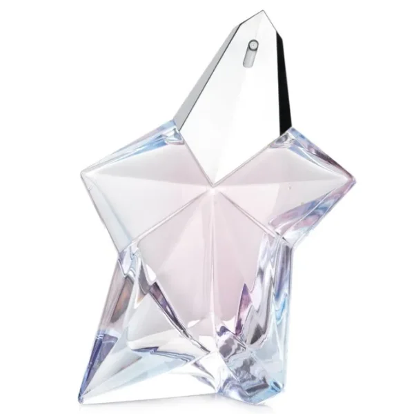 Angel Eau De Toilette Spray