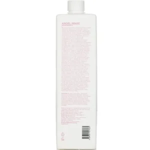 Angel.Rinse (A Volumising Conditioner - For Fine Coloured Hair)