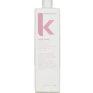 Angel.Rinse (A Volumising Conditioner - For Fine Coloured Hair)