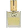 Angelys Pear Eau De Toilette Spray