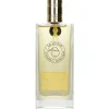 Angelys Pear Eau De Toilette Spray