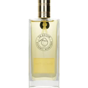 Angelys Pear Eau De Toilette Spray