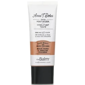 Anne T. Dotes Tinted Moisturizer