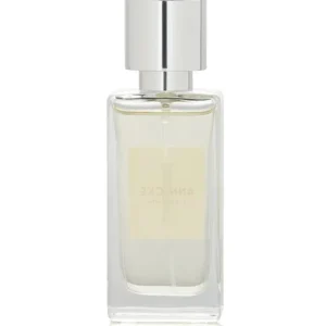 Annicke 1 Eau De Parfum Spray