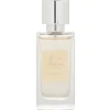 Annicke 2 Eau De Parfum Spray