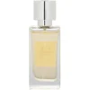 Annicke 3 Eau De Parfum Spray