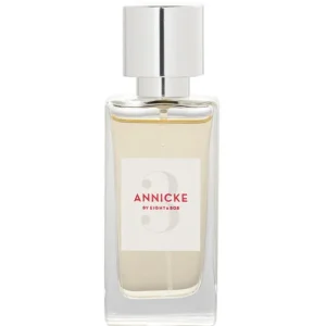 Annicke 3 Eau De Parfum Spray