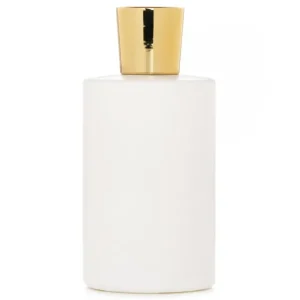 Another Oud Eau De Parfum Spray