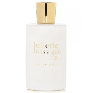 Another Oud Eau De Parfum Spray