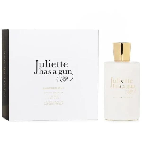 Another Oud Eau De Parfum Spray